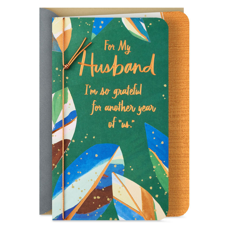 Bold-Tropical-Leaves-Anniversary-Card-for-Husband_659AVY3511_01