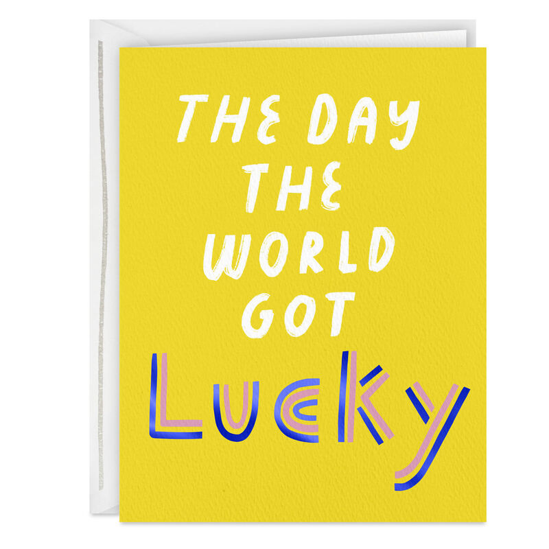 Bold-and-Bright-Yellow-Birthday-Card_399MRJ1107_01