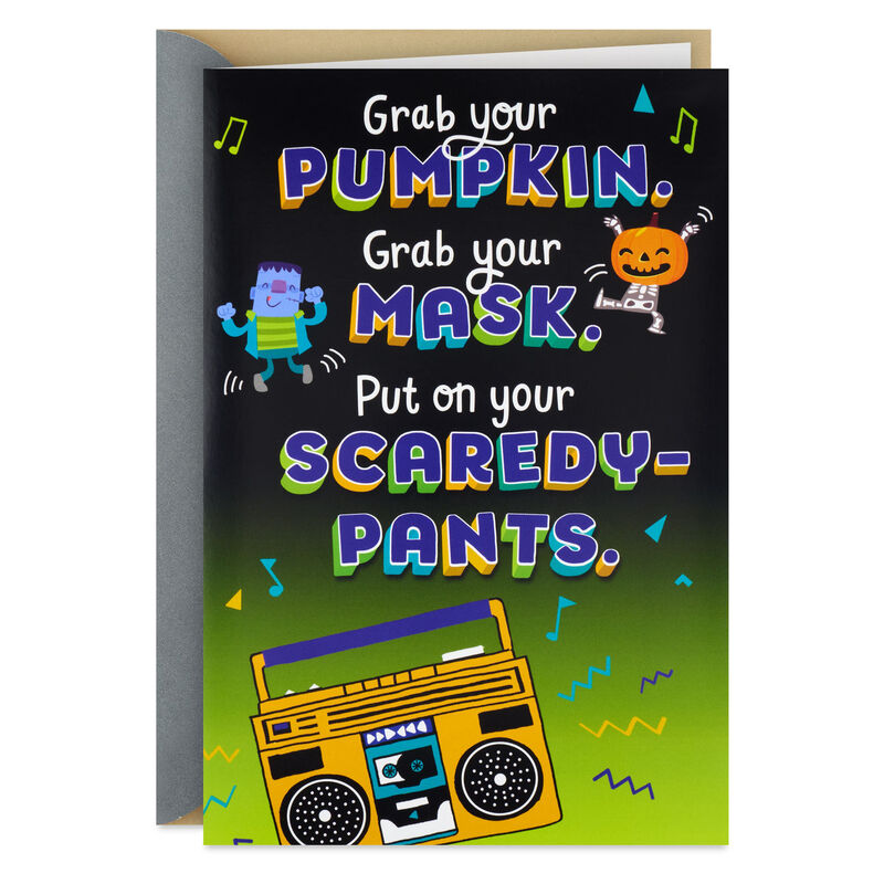 Boom-Box-Monster-Mash-Musical-Halloween-Card-for-Kids_599HJD2035_01
