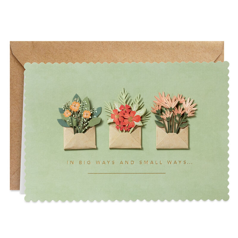 Botanical-Envelopes-Signature-Birthday-Card_759LAD3227_01