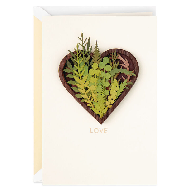 Botanical-Heart-Anniversary-Card_959LAD4585_01