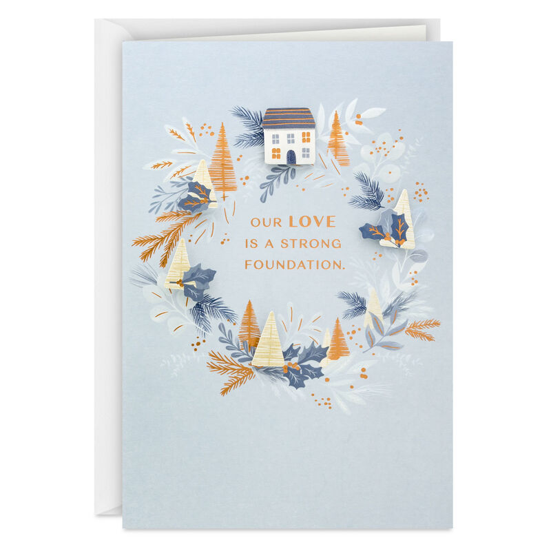 Botanical-Wreath-on-Blue-Gray-Christmas-Card_799XZH5756_01