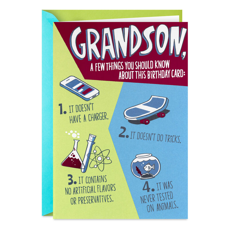 Boy-Activities-PopUp-Birthday-Card-for-Grandson_459MAN4802_01