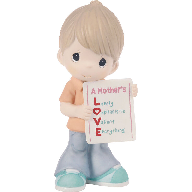 Boy-With-Mothers-Love-Sign-Figurine_242019_01