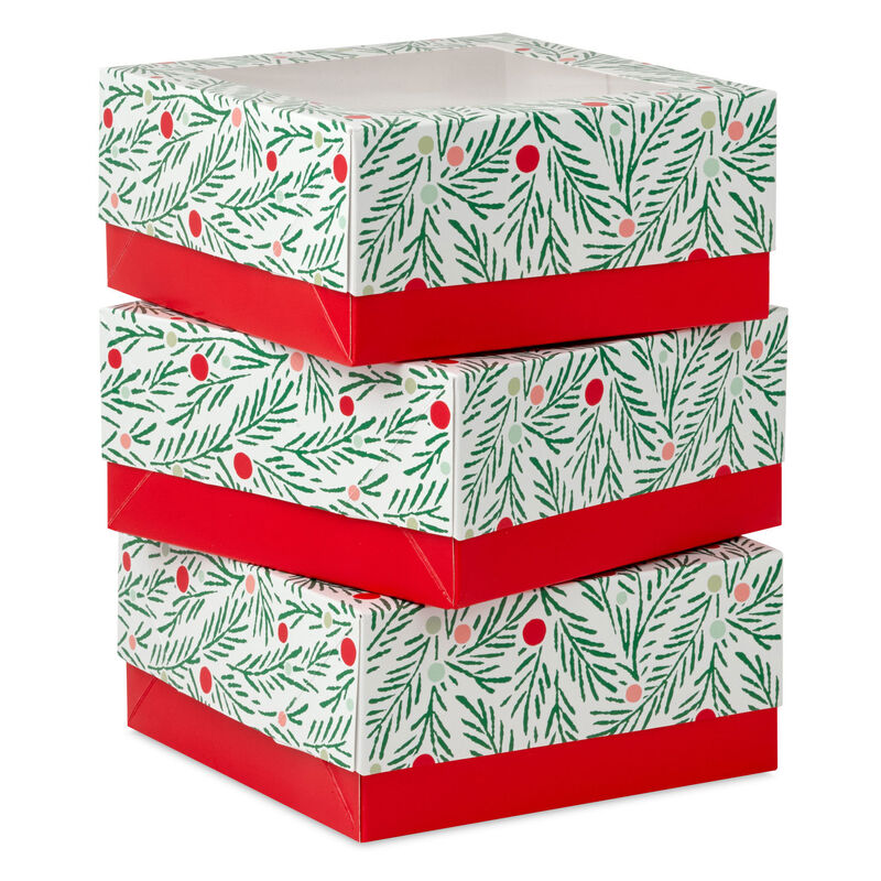 Branches-and-Berries-Windowed-Treat-Box-Bundle_1XBC2230_01