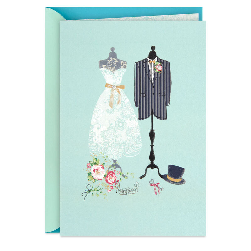 Bridal-Gown-and-Groom-Jacket-Blank-Wedding-Card_399IMP1776_01