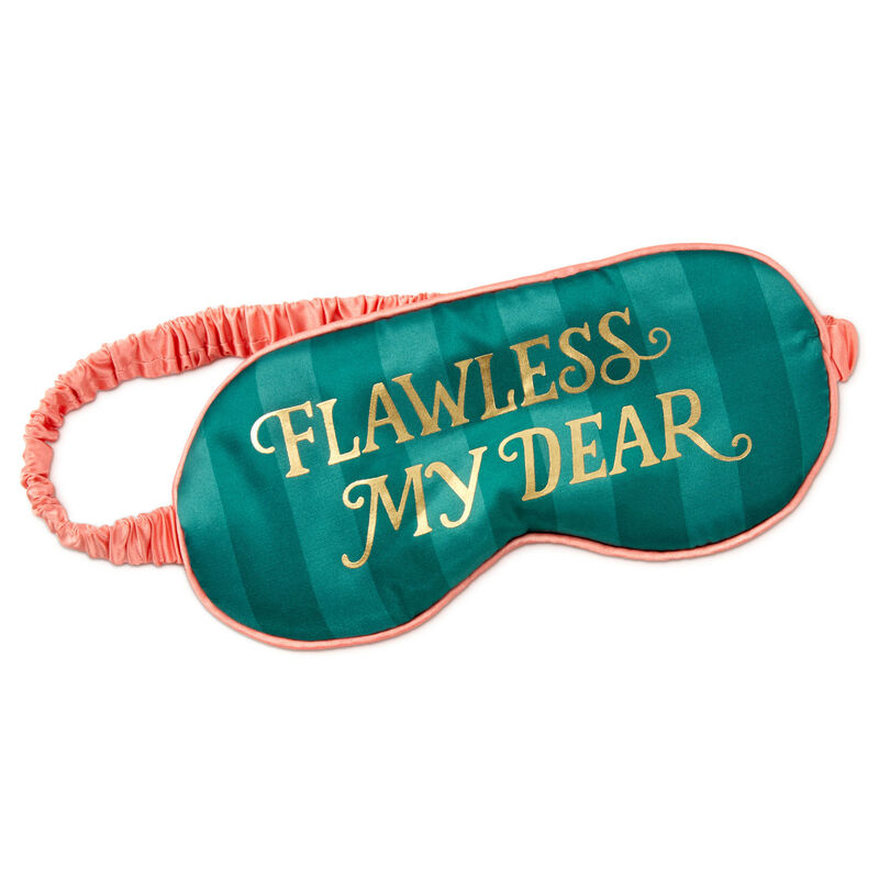 Bridgerton-Flawless-My-Dear-Satin-Sleep-Mask_1PCL1061_01