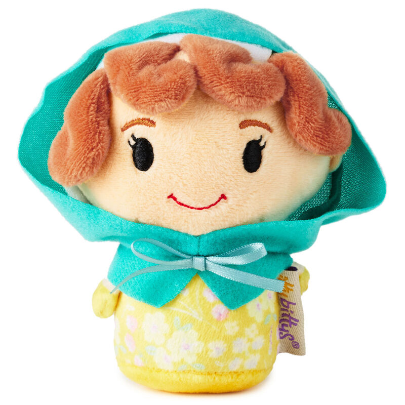 Bridgerton-Penelope-Featherington-Plush-itty-bittys_1KDD2292_01