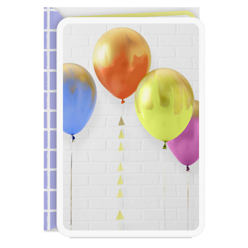Bright-Balloons-Blank-Card_299LJB1532_01