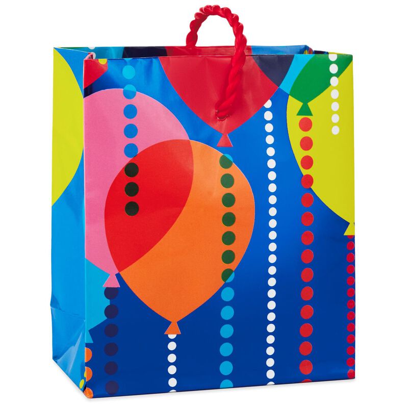 Bright-Balloons-Gift-Card-Holder-Mini-Bag-46-root-199EBC859_EBC859_1470_1.jpg_Source_Image