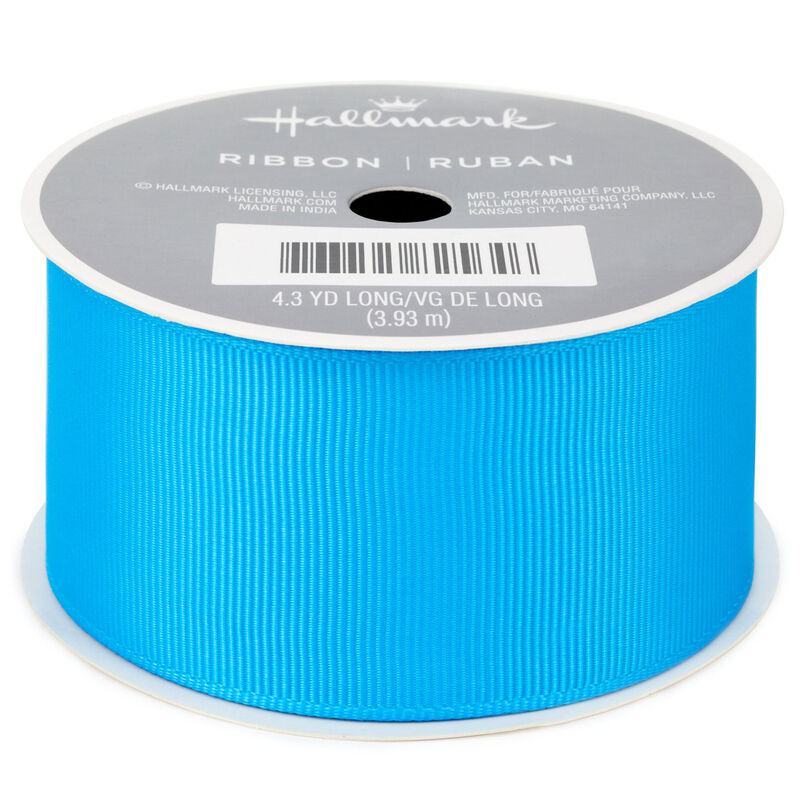 Bright-Blue-Grosgrain-Ribbon_499RFR1908_01