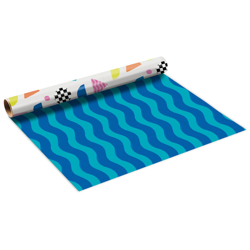 Bright-Brushstrokes-and-Confetti-Table-Runner_3CPP1225_01
