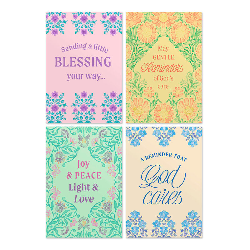 Bright-DaySpring-Encouragement-Cards-Assortment_3DSI4595_01