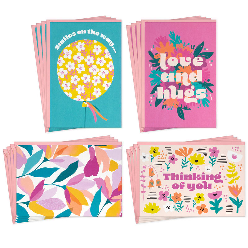 Bright-Floral-Thinking-of-You-Cards-Assortment_5STZ1332_01