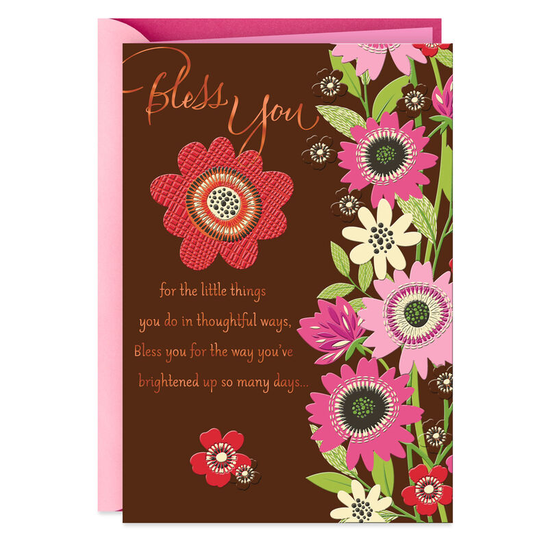 Bright-Flowers-Bless-You-Religious-ThankYou-Card_299DIM1820_01
