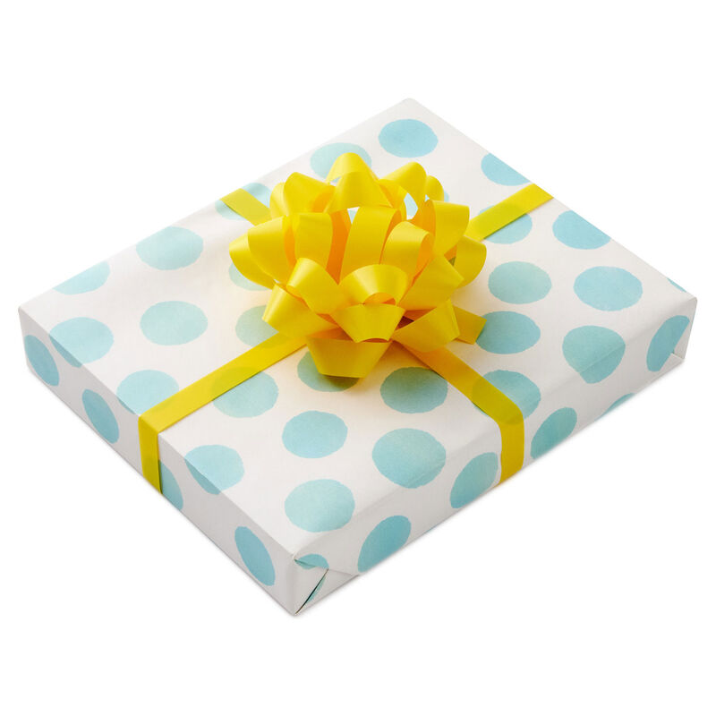 Bright-Gift-Bows-With-Matching-Ribbons-Kit_3TM2072_02