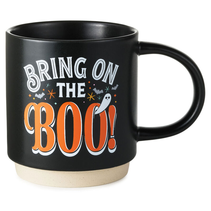 Bring-On-the-Boo-Black-and-Orange-Halloween-Mug_1HGN5341_01