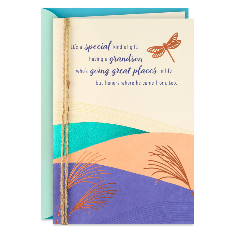 Bronze-Dragonfly-and-Abstract-Landscape-Grandson-Birthday-Card_599MAN4531_01