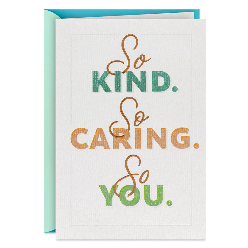 Bronze-on-Cream-Thank-You-Card_559T2326_01