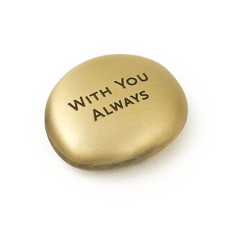 Bronzed-Metal-Worry-Stone-With-Engraved-Message_1BIT2026_01