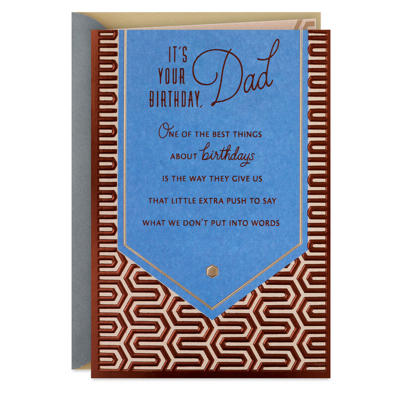 Brown-Banner-on-Blue-Birthday-Card-for-Dad_559MAN4874_01