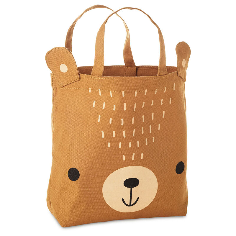 Brown-Bear-Fabric-Gift-Bag-Tote_799EGB7652_01