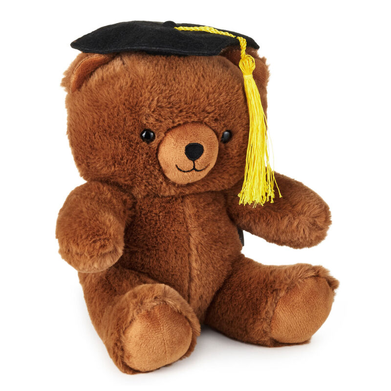 Brown-Bear-in-Grad-Cap-Plush_1MJG6071_01