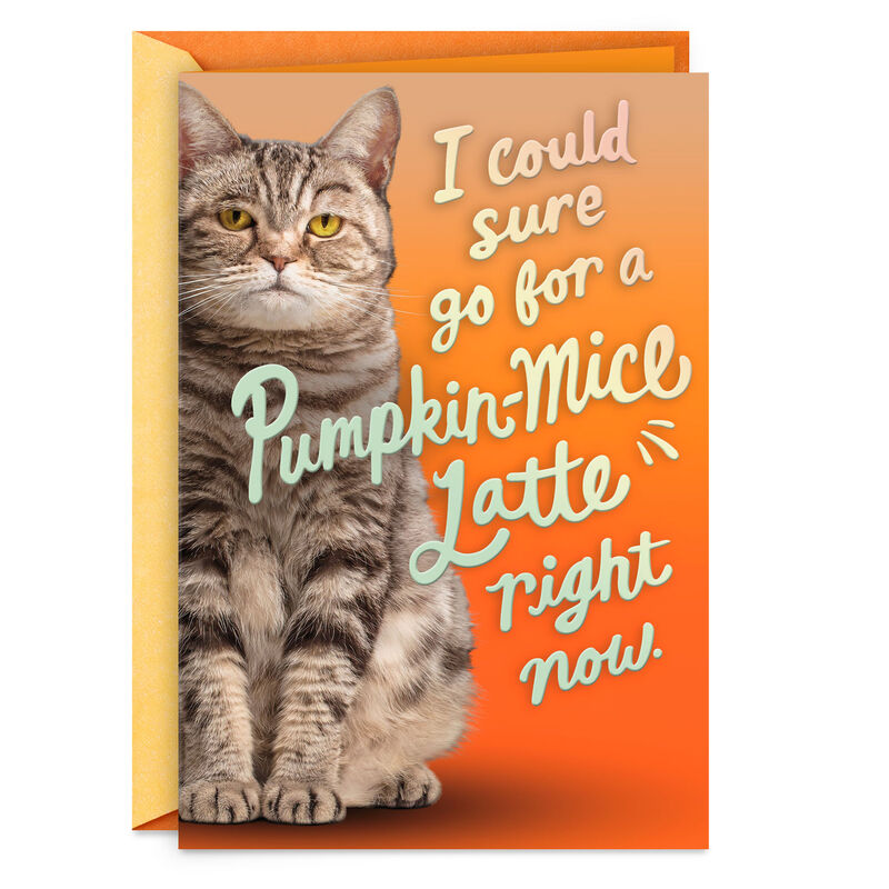 Brown-Tabby-Cat-Funny-Halloween-Card_399H3009_01