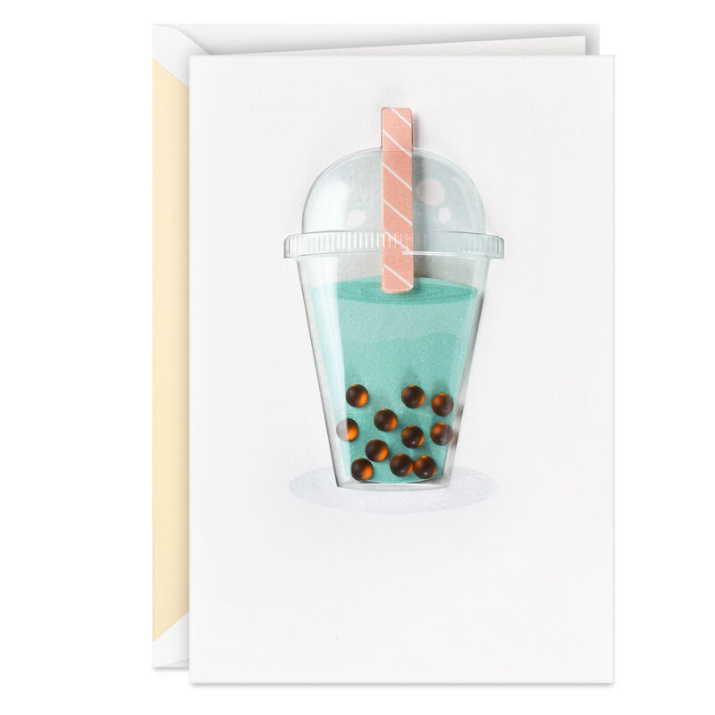 Bubble-Tea-Blank-Card_959LAD2956_01