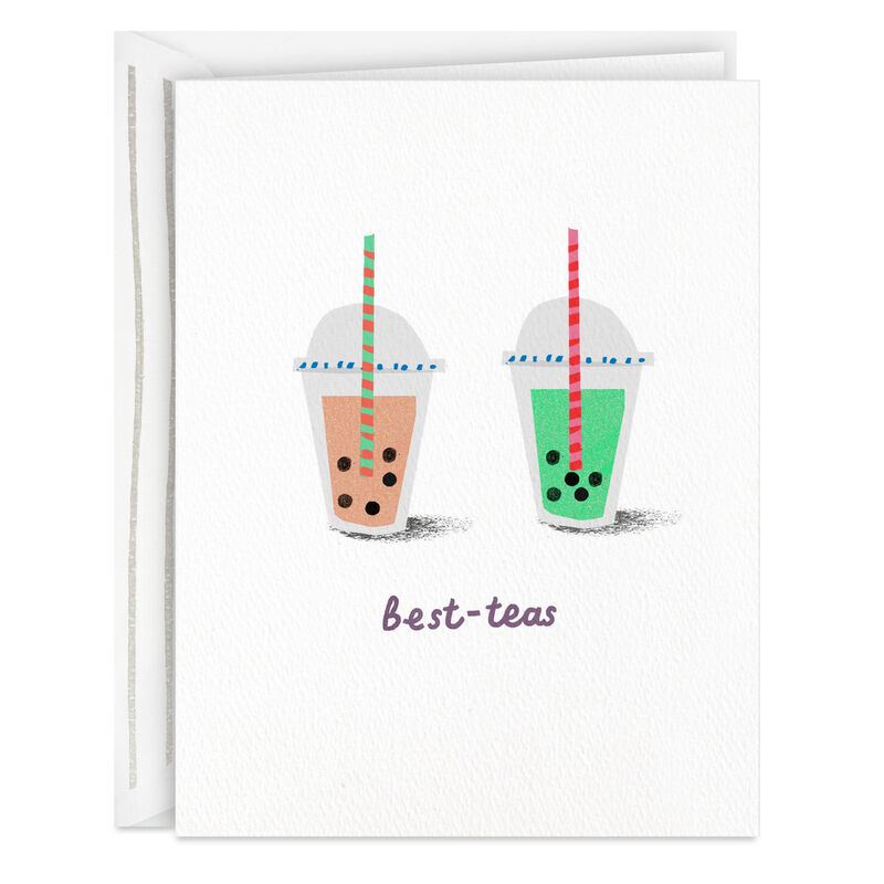 Bubble-Teas-BestTeas-Friendship-Card_399MRJ1009_01