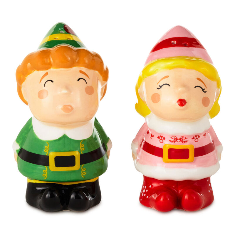 Buddy-and-Jovie-Elf-Salt-and-Pepper-Shakers_1XKT9052_01