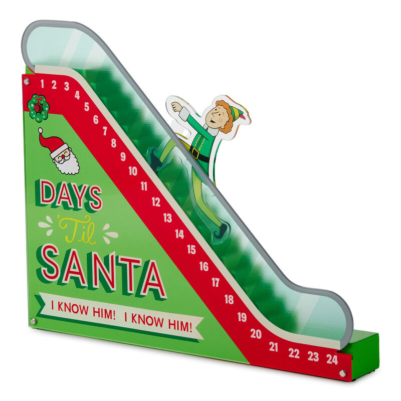 Buddy-the-Elf-Escalator-Countdown-Calendar_1XKT9049_01
