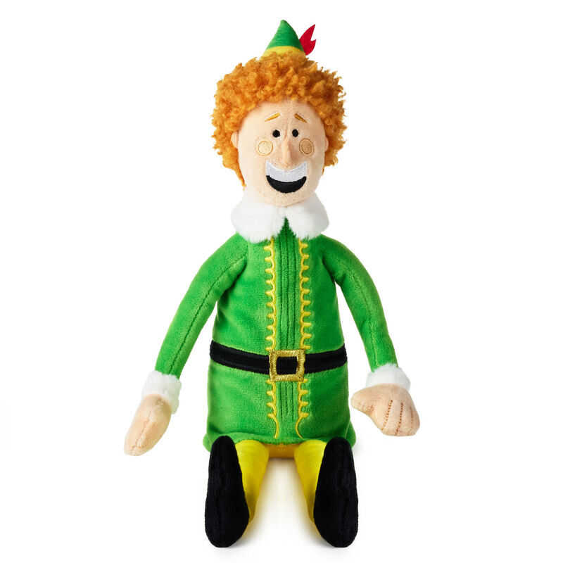Buddy-the-Elf-Posable-Plush-Doll_1XKT9048_01