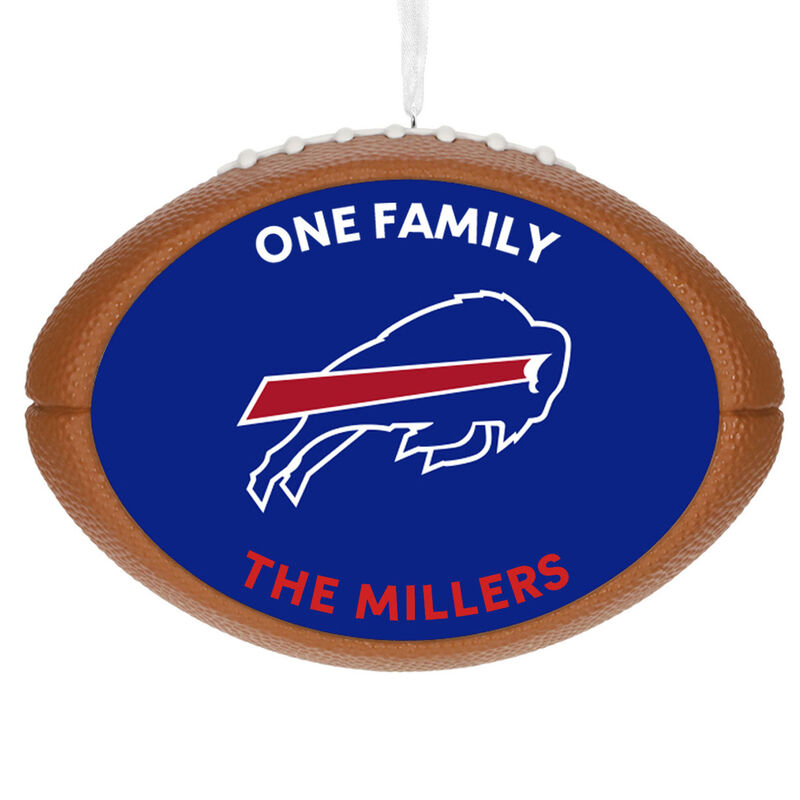 Buffalo-Bills-Football-Personalized-Text-Ornament_2499QHE1985B20_01