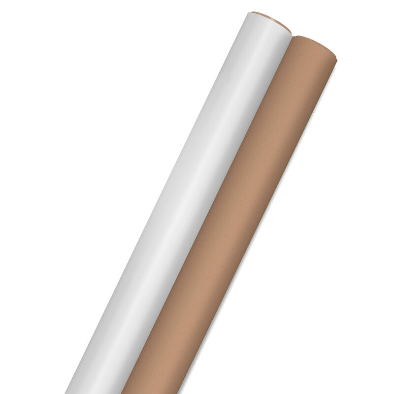Bulk-Brown-and-White-Kraft-Paper-Wrapping-Paper_5EWR2654_01
