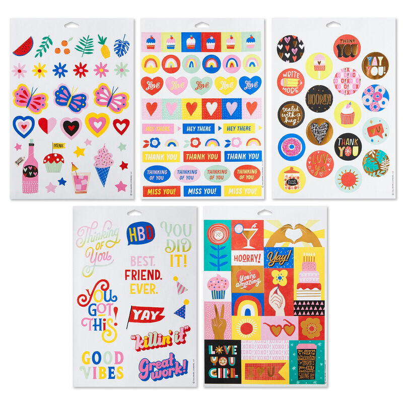 Bulk-Pack-of-Colorful-Stickers-for-Kids_3SSJ1201_01