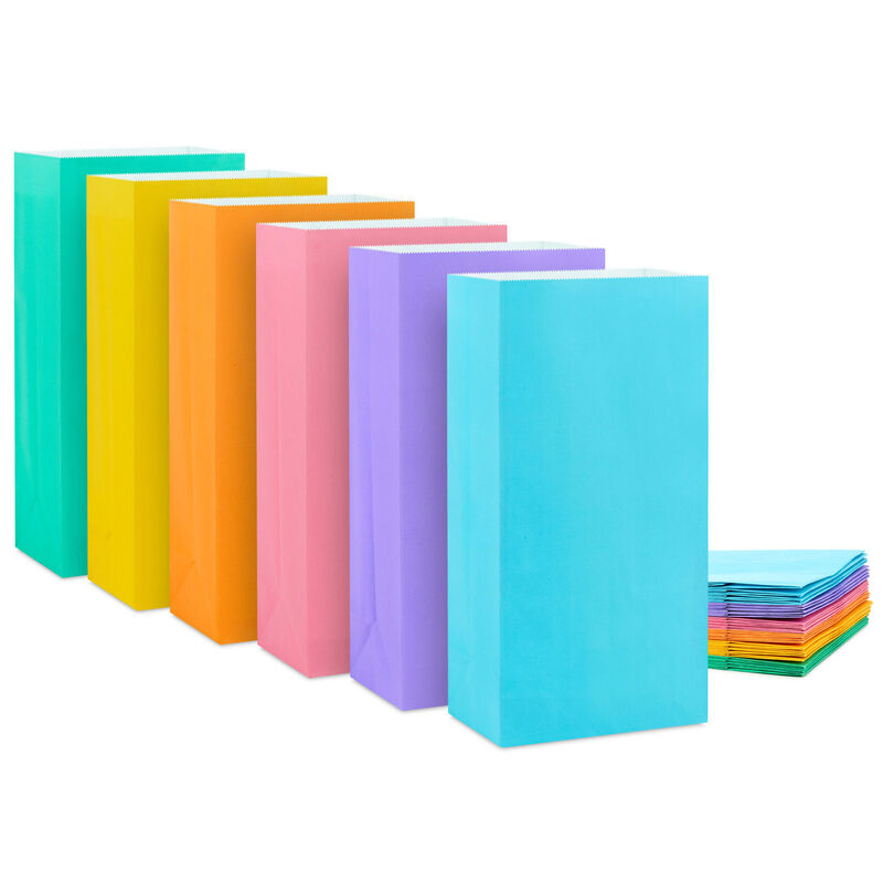 Bulk-Pastel-Paper-Treat-Sacks-in-6-Colors_5EGB7872_01