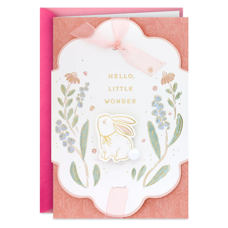 Bunny-Floral-New-Baby-Girl-Card_799G2618_01