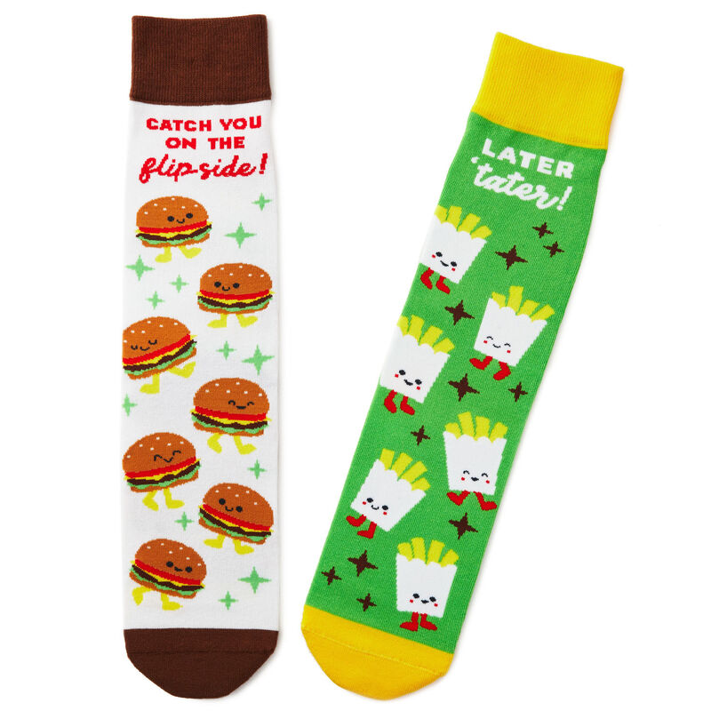 Burgers-and-Fries-Novelty-Crew-Socks_1SOX2096_01