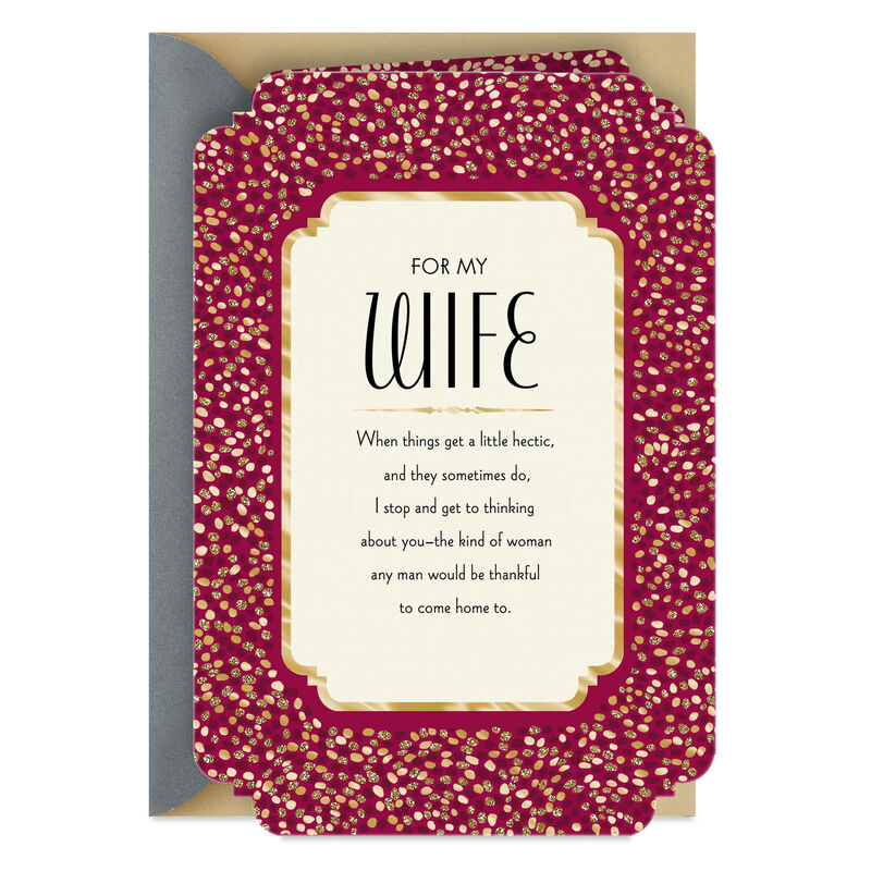 Burgundy-Sparkles-Birthday-Card-for-Wife-From-Husband_459MHB1865_01