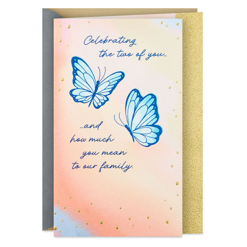 Butterflies-Anniversary-Card-for-Couple-in-Family_559AVY3546_01