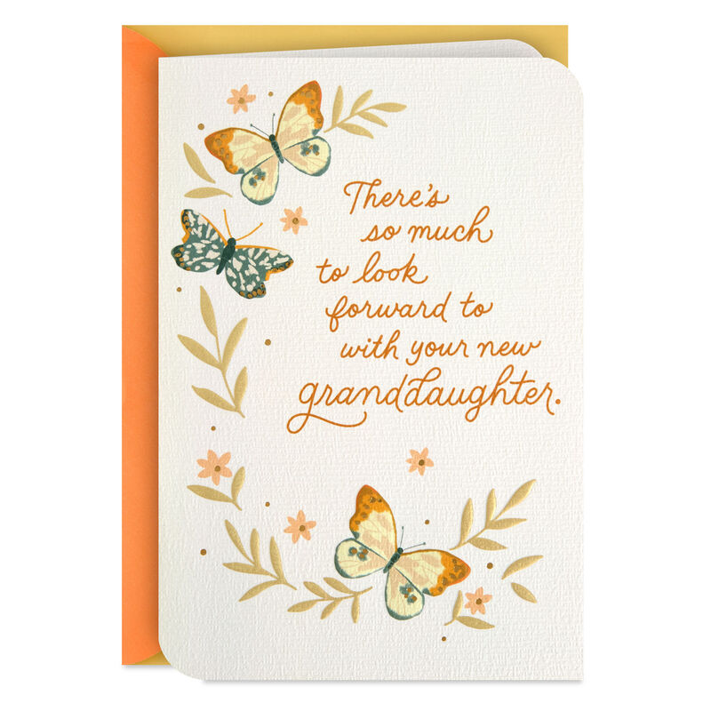 Butterflies-and-Flowers-New-Granddaughter-Card_459G2519_01