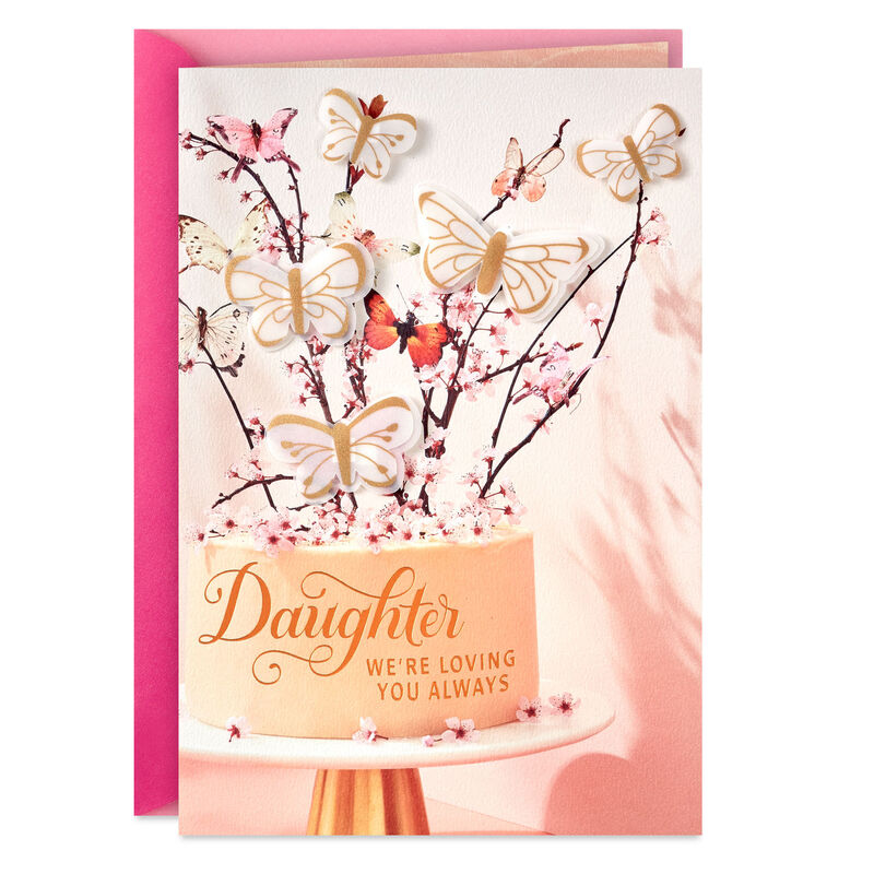 Butterfly-Birthday-Cake-Card-for-Daughter-from-Us_1099FBD4821_01