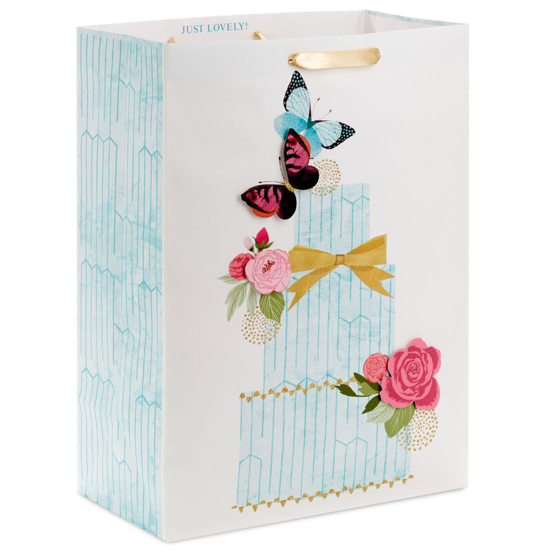 Butterfly-Cake-Jumbo-Gift-Bag_699EGB7510_01