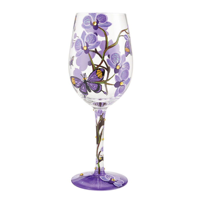 Butterfly-Jubilee-Handpainted-Wine-Glass_6013099_01