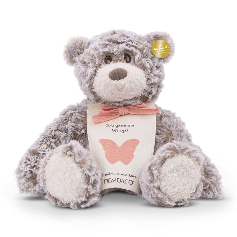 Butterfly-Mini-Giving-Bear_5004870008_01