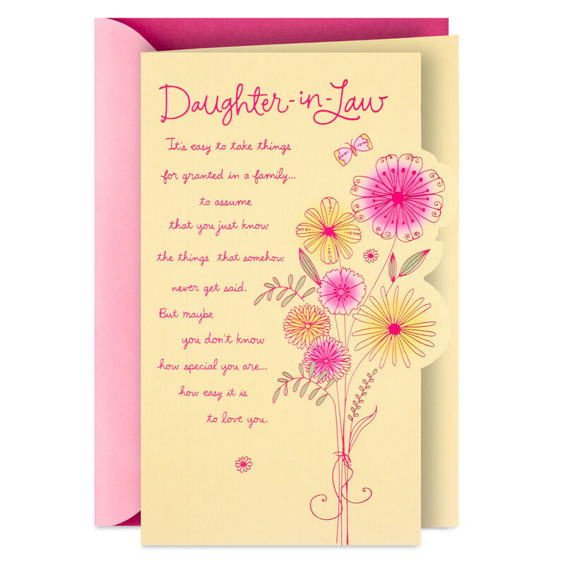 Butterfly-and-Flowers-DaughterinLaw-Birthday-Card_499FBD9832_01