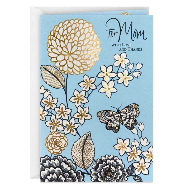 Butterfly-and-Flowers-PopUp-Birthday-Card-for-Mom_799FBD7209_01