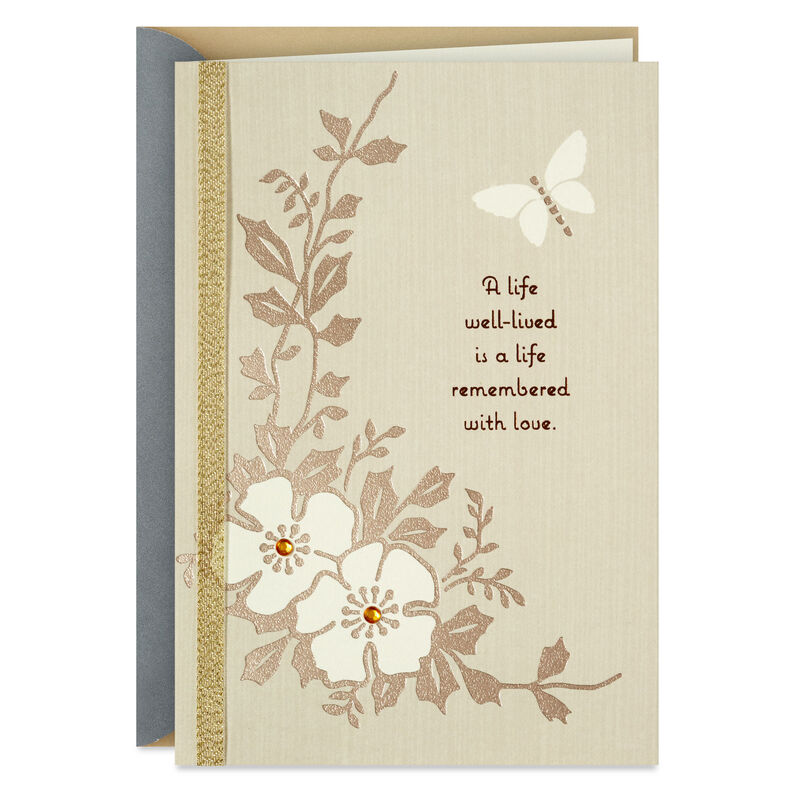 Butterfly-and-Flowers-Sympathy-Card_699S3032_01