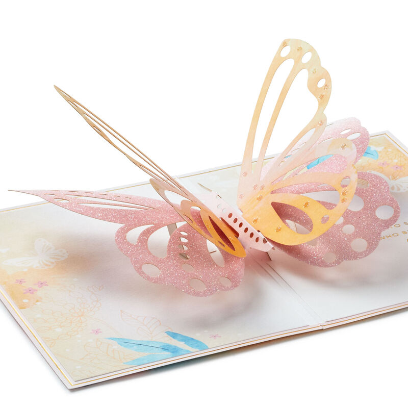 Butterfly-and-Leaves-3D-PopUp-Card-for-Her_1299LAD2888_01